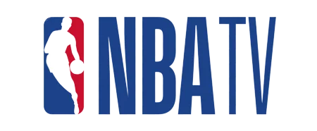 NBA-Tv-Logo