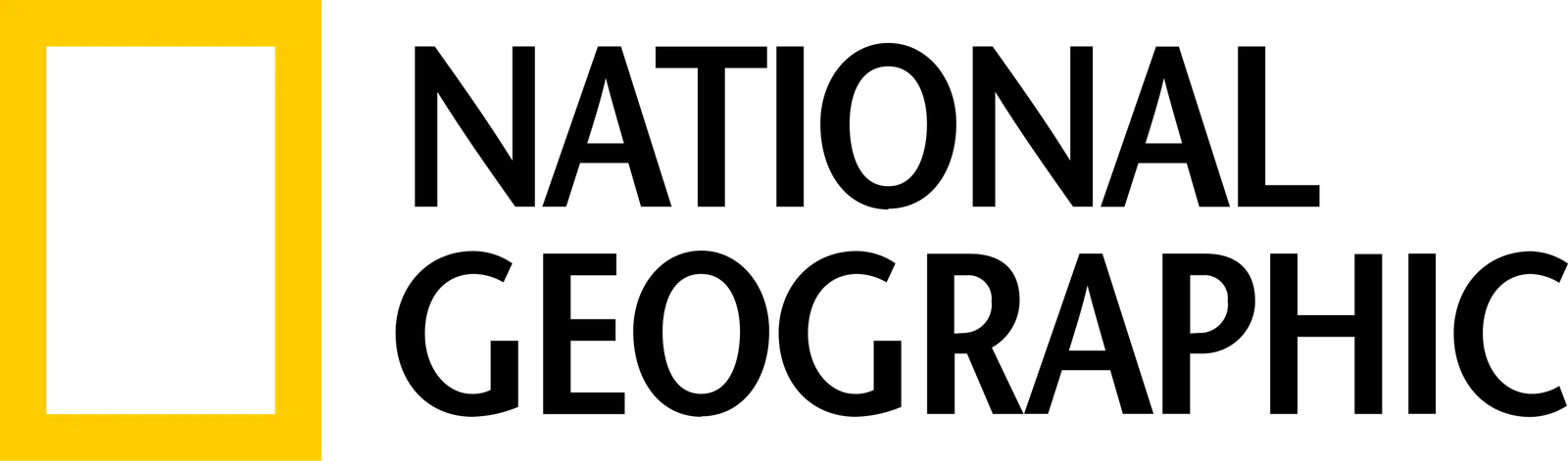 Natgeologo.svg-1