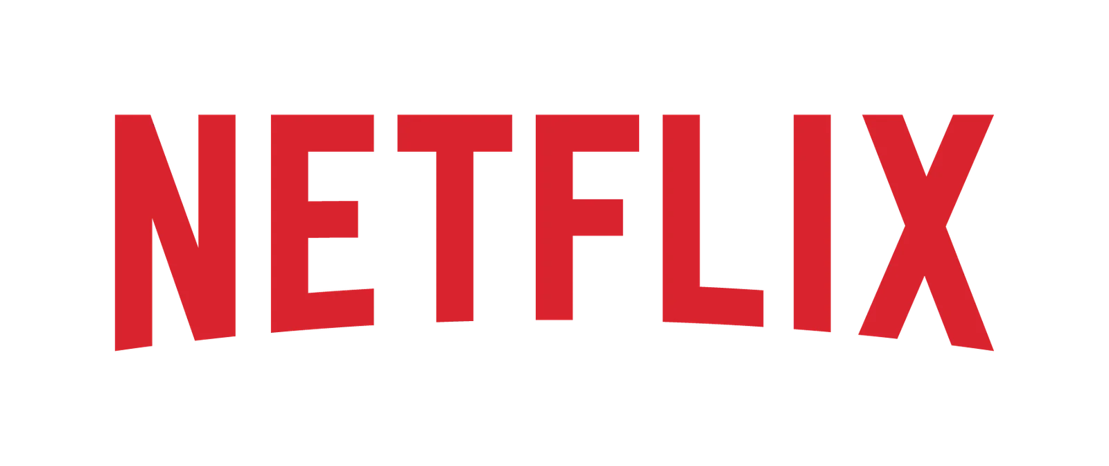 Netflix_Logo_PMS